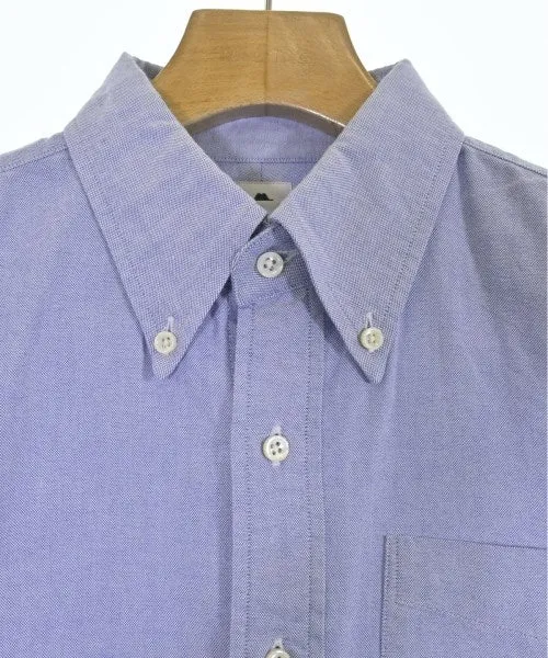 Jipijapa Casual shirts
