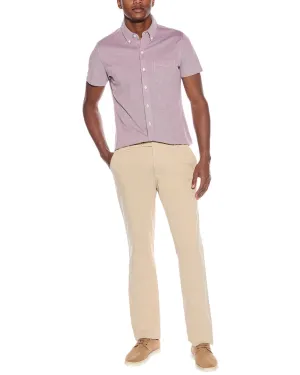 J.McLaughlin Taylor Pant
