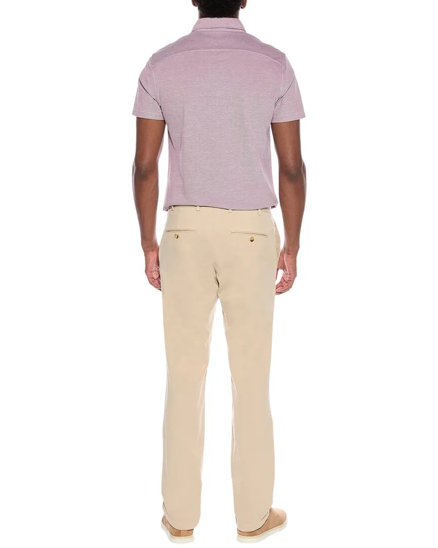 J.McLaughlin Taylor Pant