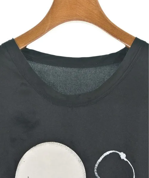 JNBY Tee Shirts/Tops