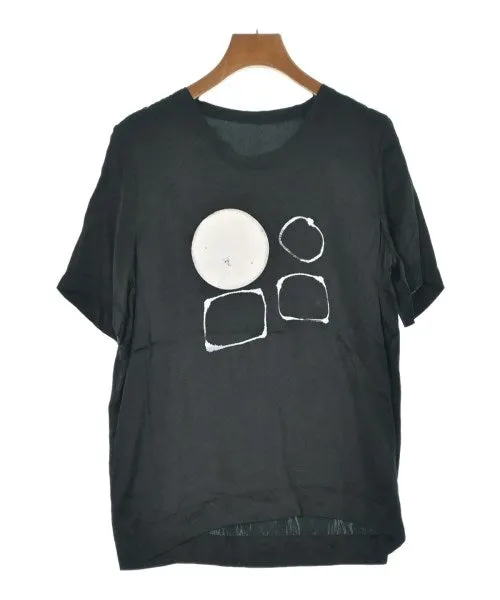 JNBY Tee Shirts/Tops