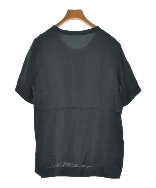 JNBY Tee Shirts/Tops