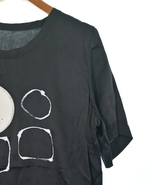 JNBY Tee Shirts/Tops
