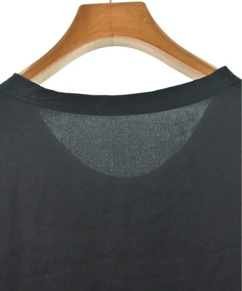 JNBY Tee Shirts/Tops