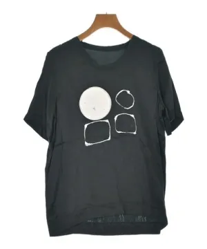 JNBY Tee Shirts/Tops