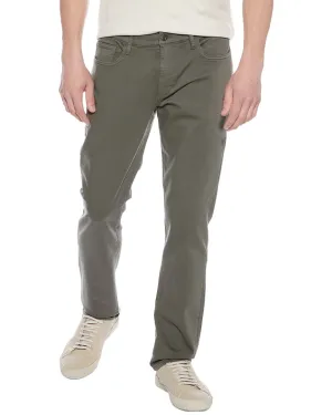 JOE'S Jeans Slim Fit Pant