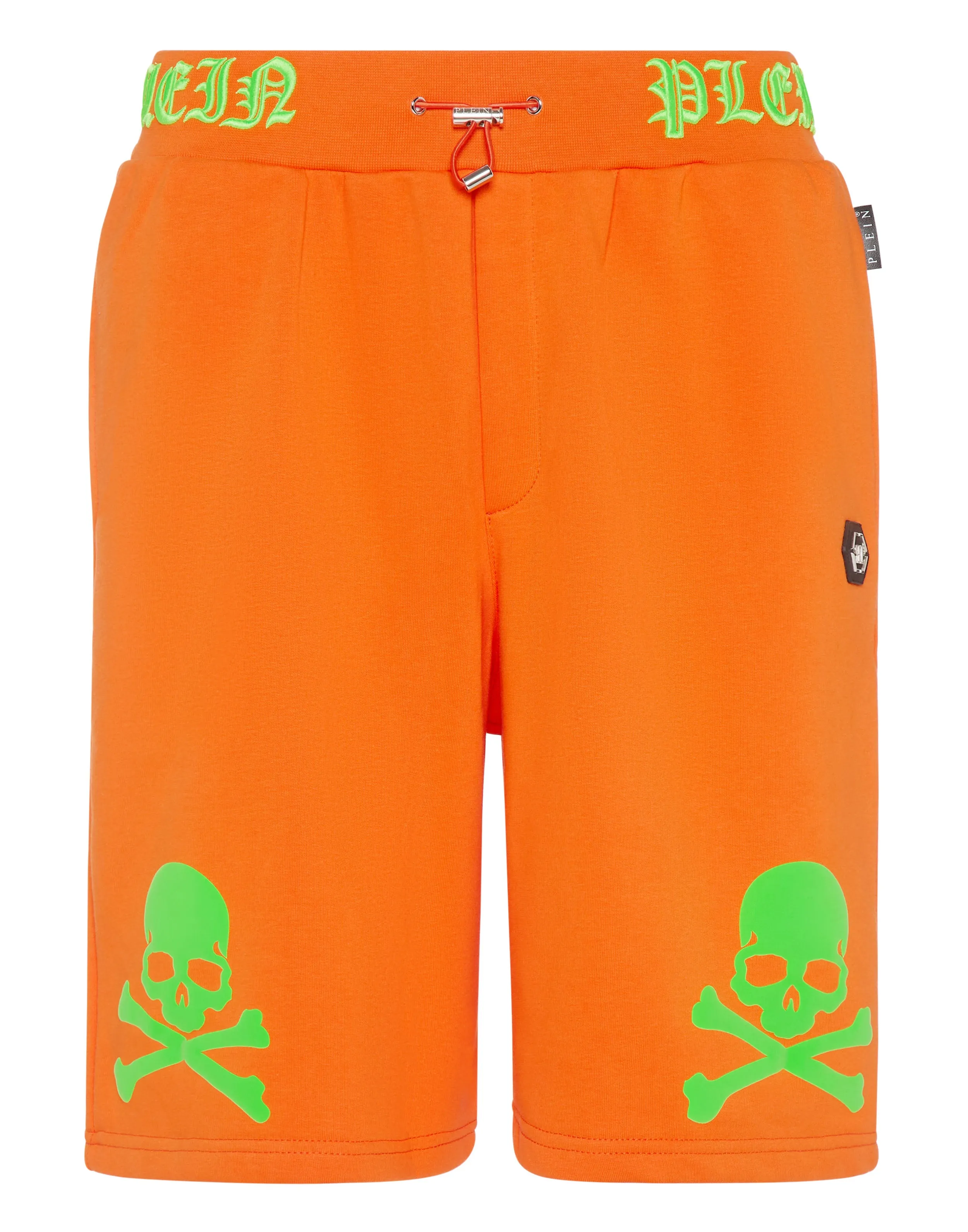 Jogging Shorts Skull&amp;Bones