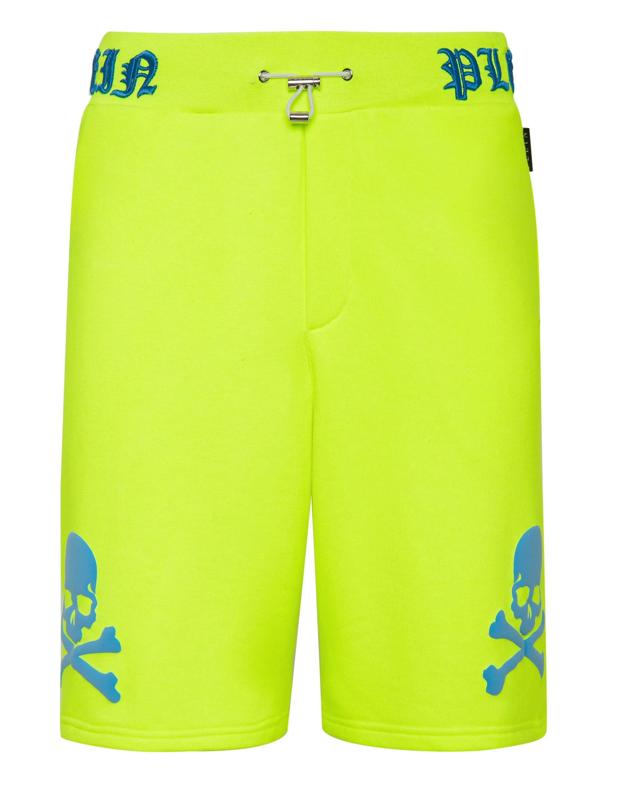 Jogging Shorts Skull&amp;Bones