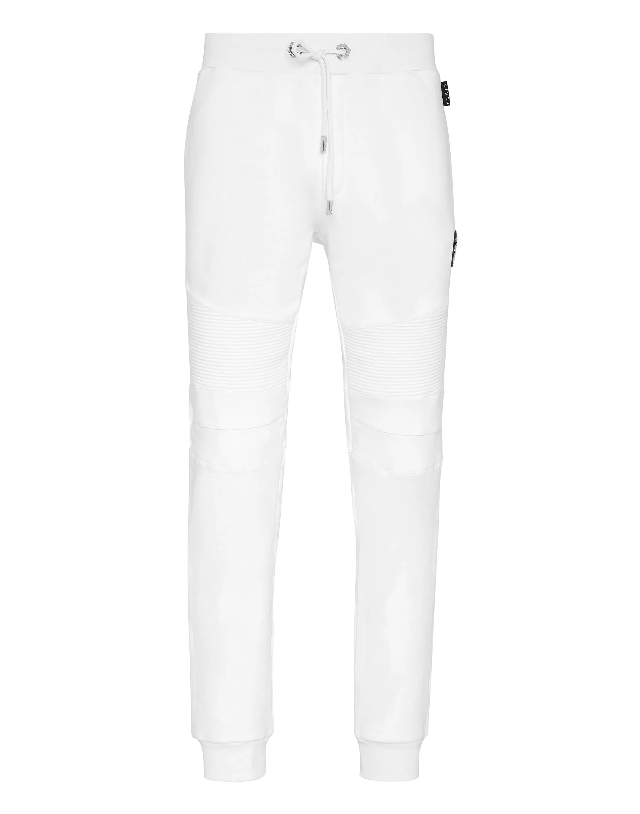 Jogging Trousers Skull