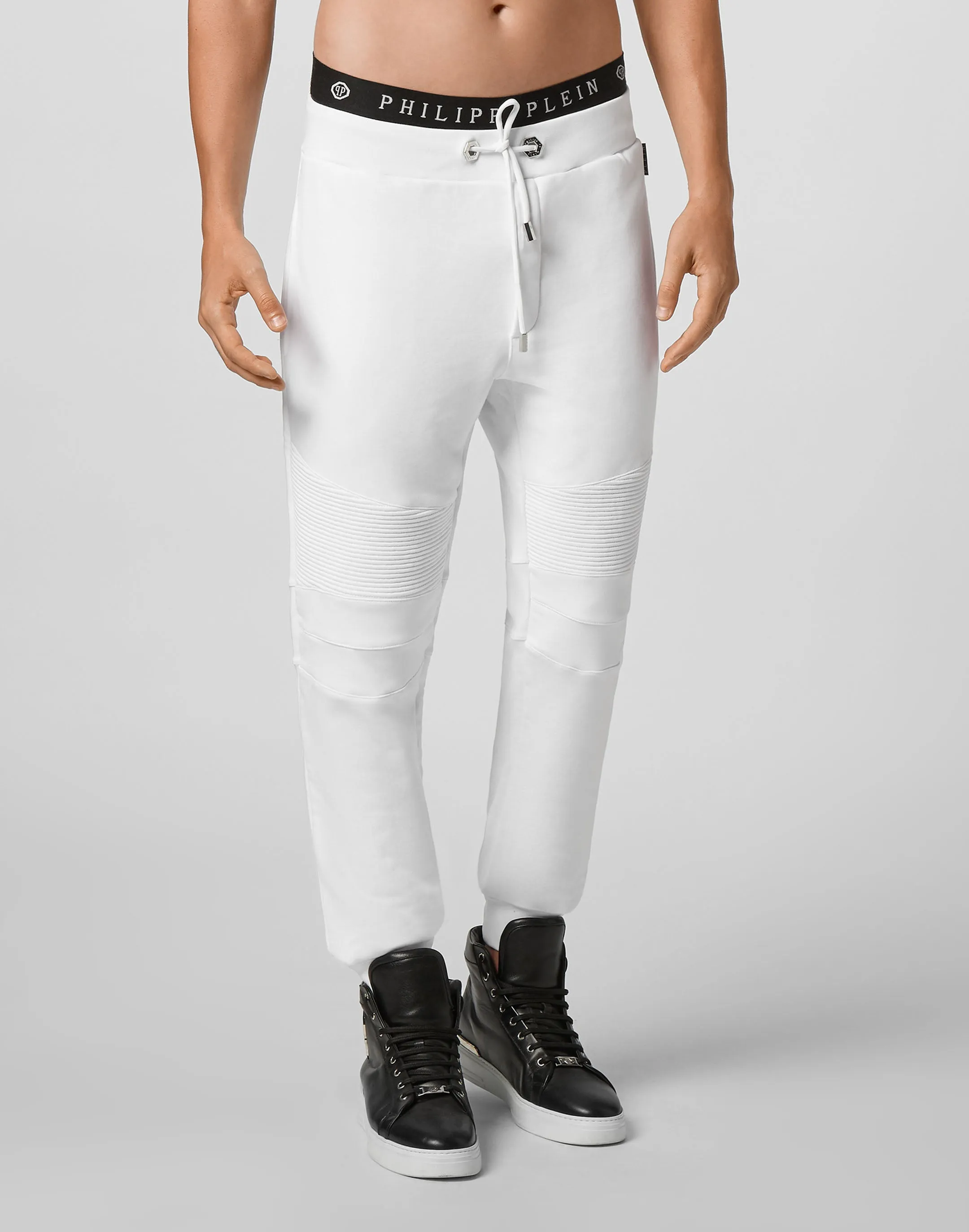 Jogging Trousers Skull