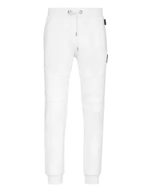 Jogging Trousers Skull