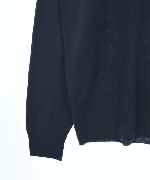 JOHN SMEDLEY Sweaters