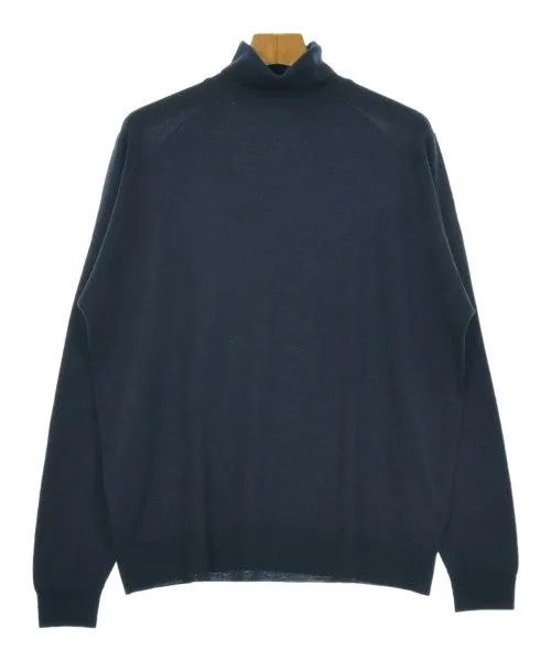 JOHN SMEDLEY Sweaters
