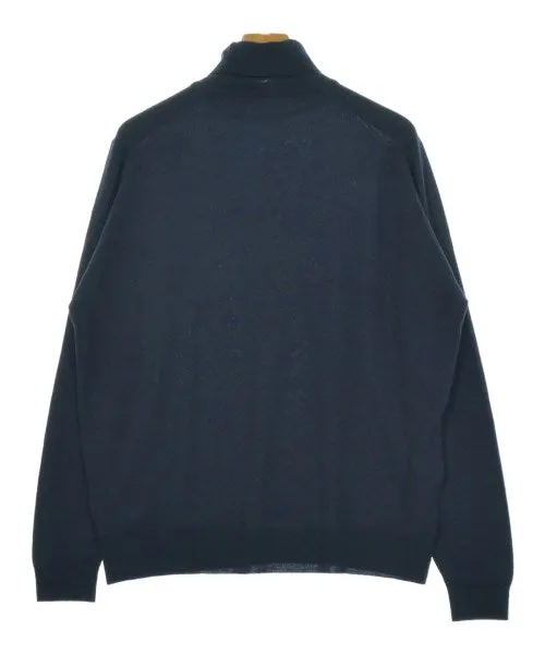 JOHN SMEDLEY Sweaters