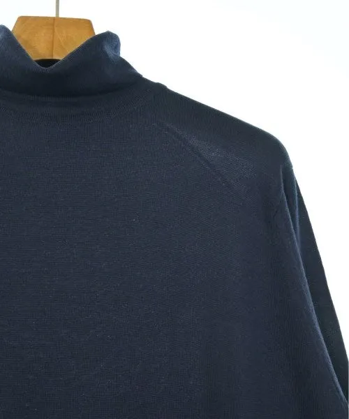 JOHN SMEDLEY Sweaters