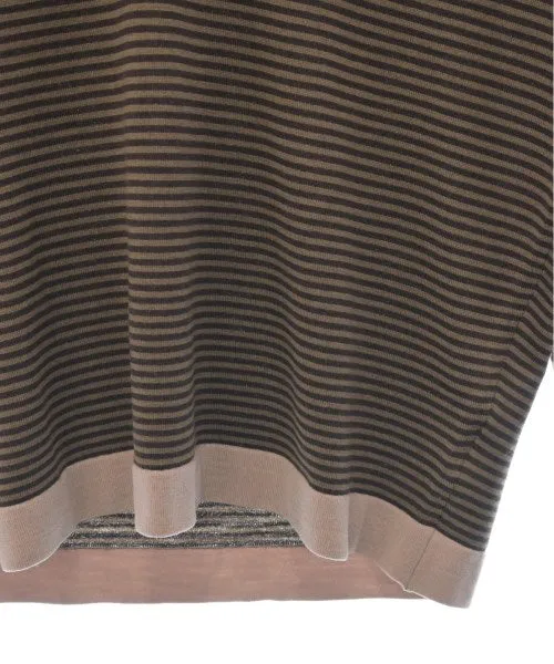 JOHN SMEDLEY Sweaters