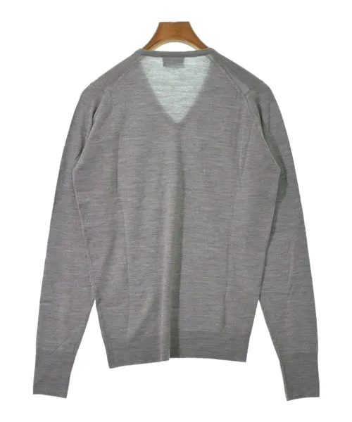 JOHN SMEDLEY Sweaters