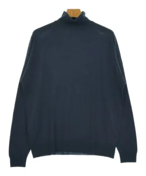 JOHN SMEDLEY Sweaters