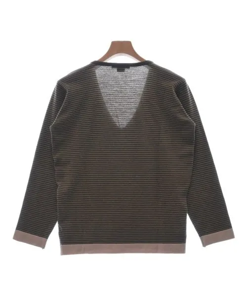 JOHN SMEDLEY Sweaters