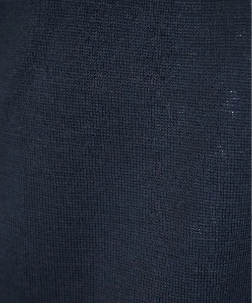 JOHN SMEDLEY Sweaters