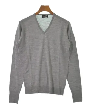 JOHN SMEDLEY Sweaters