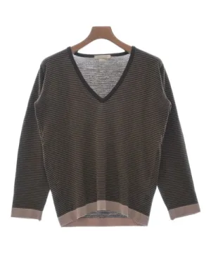 JOHN SMEDLEY Sweaters