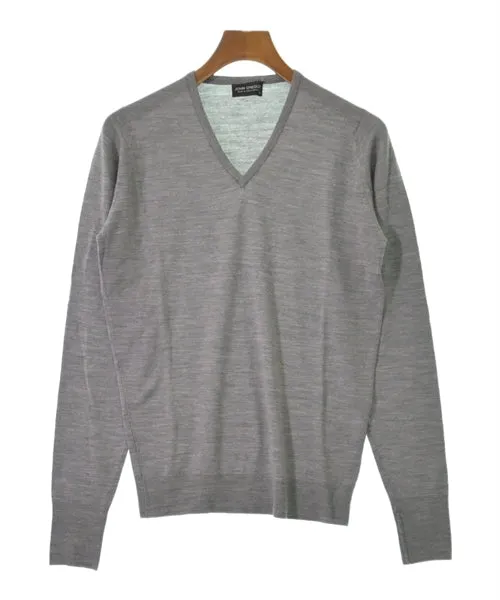 JOHN SMEDLEY Sweaters