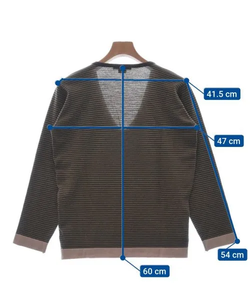 JOHN SMEDLEY Sweaters
