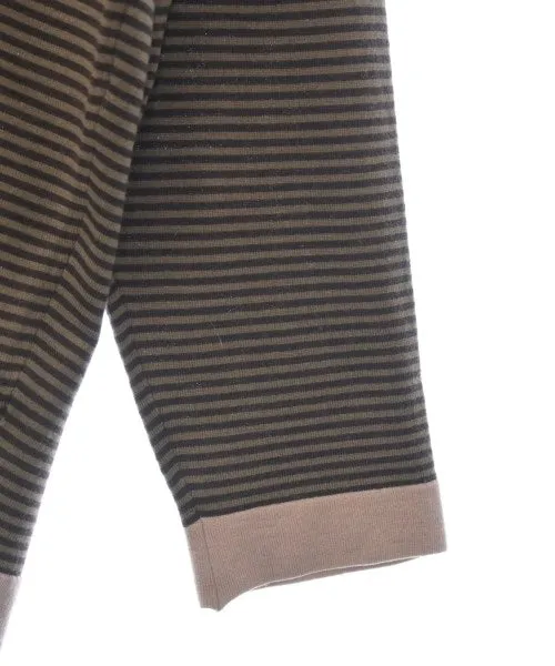 JOHN SMEDLEY Sweaters