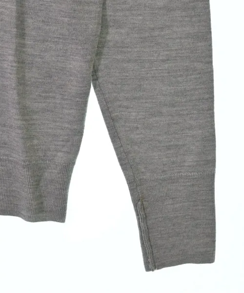 JOHN SMEDLEY Sweaters