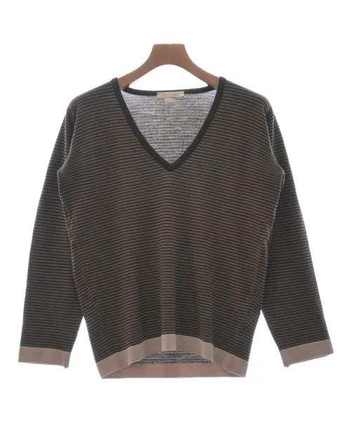 JOHN SMEDLEY Sweaters