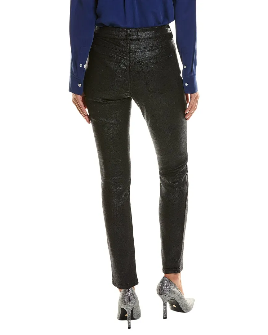 Joseph Ribkoff Shimmer Pant
