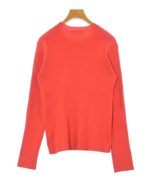 JOURNAL STANDARD Relume Sweaters