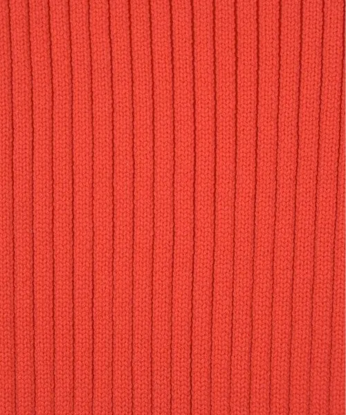 JOURNAL STANDARD Relume Sweaters