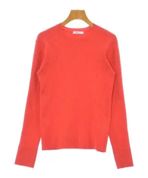 JOURNAL STANDARD Relume Sweaters
