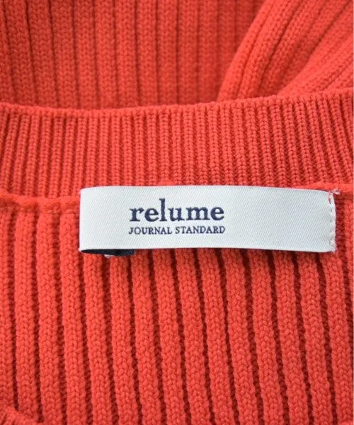 JOURNAL STANDARD Relume Sweaters