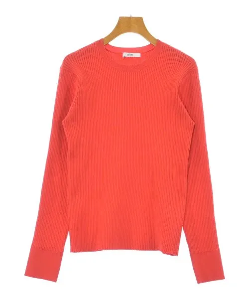 JOURNAL STANDARD Relume Sweaters