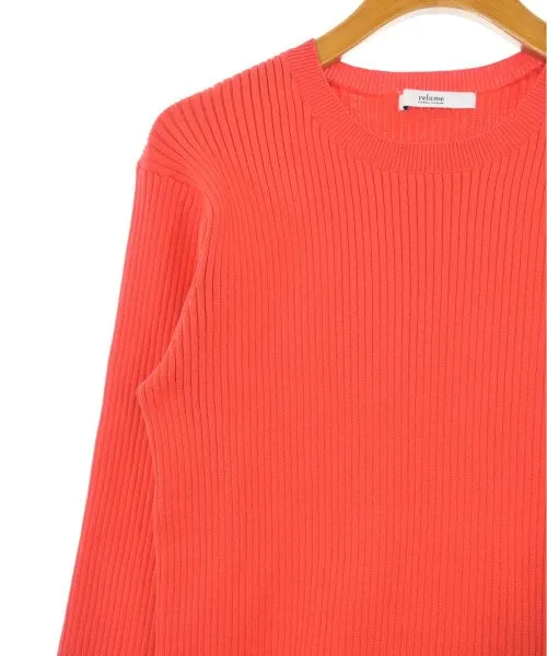 JOURNAL STANDARD Relume Sweaters
