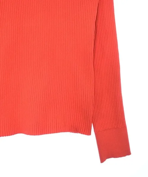 JOURNAL STANDARD Relume Sweaters