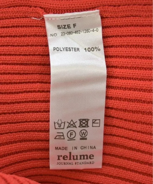 JOURNAL STANDARD Relume Sweaters