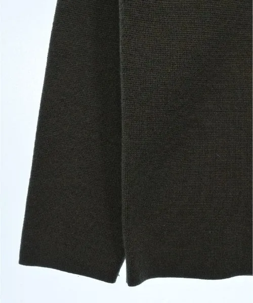 JOURNAL STANDARD Sweaters