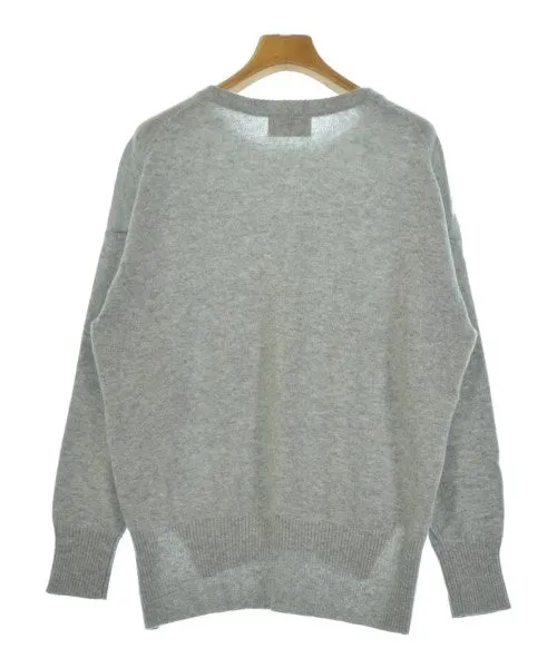 JOURNAL STANDARD Sweaters