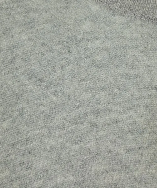 JOURNAL STANDARD Sweaters