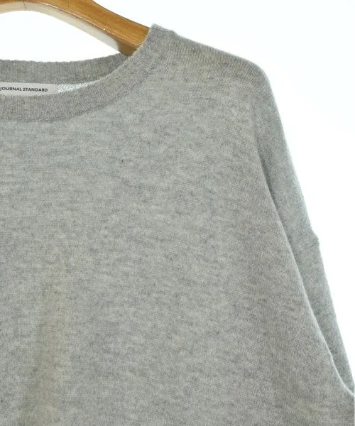 JOURNAL STANDARD Sweaters