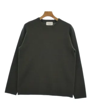 JOURNAL STANDARD Sweaters
