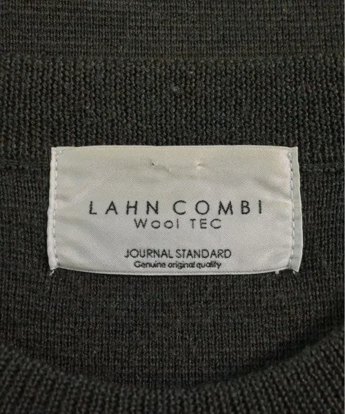 JOURNAL STANDARD Sweaters