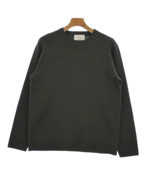 JOURNAL STANDARD Sweaters