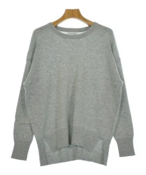 JOURNAL STANDARD Sweaters