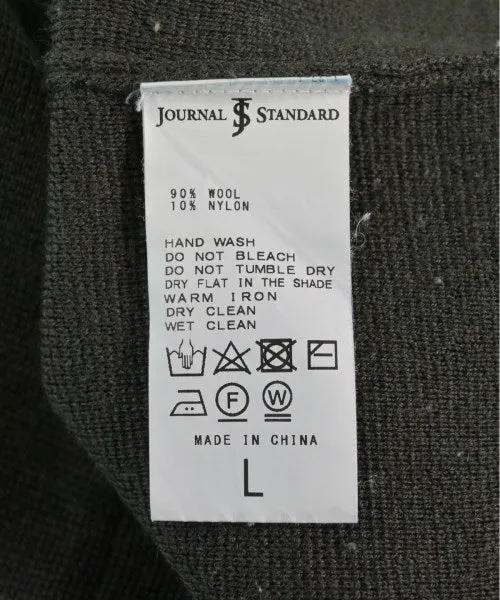 JOURNAL STANDARD Sweaters