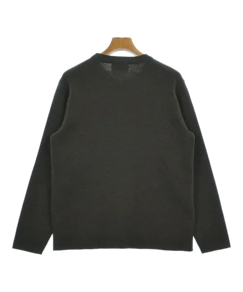 JOURNAL STANDARD Sweaters